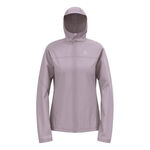 Abbigliamento Odlo Zeroweight Waterproof Jacket