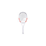 Regali Babolat MINI RACKET PURE STRIKE