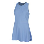Abbigliamento Nike W Nkct Df Slam Dress Uso