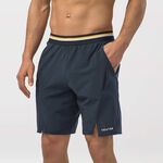 Abbigliamento HEAD Performance Shorts