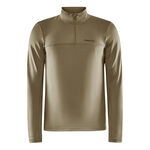 Abbigliamento Craft Core Gain Midlayer