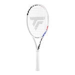 Racchette da tennis Tecnifibre Tecnifibre T-Fight 270 ISO Racchette da torneo Racchette usate
