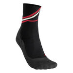 Abbigliamento Falke RU4 130 Years