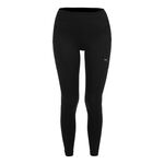 Abbigliamento Puma Puma Favorites Brushed Velocity Calzamaglia da corsa Donna - nero, argento