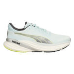 Scarpe Da Corsa Puma Magnify Nitro 2