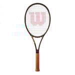 Racchette Da Tennis Wilson PRO STAFF 97 V14