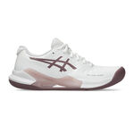 Scarpe Da Tennis ASICS Gel-Challenger 14 CARPET