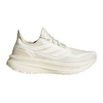 Scarpe da corsa adidas adidas Ultraboost 5 GTX Scarpe neutrali Donna-bianco