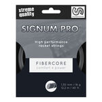 Signum Pro Signum Pro Fibrecore Set Di Corde 12m-Argento