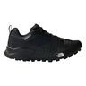 Offtrail TR GTX Scarpa Da Trail Uomini-Nero