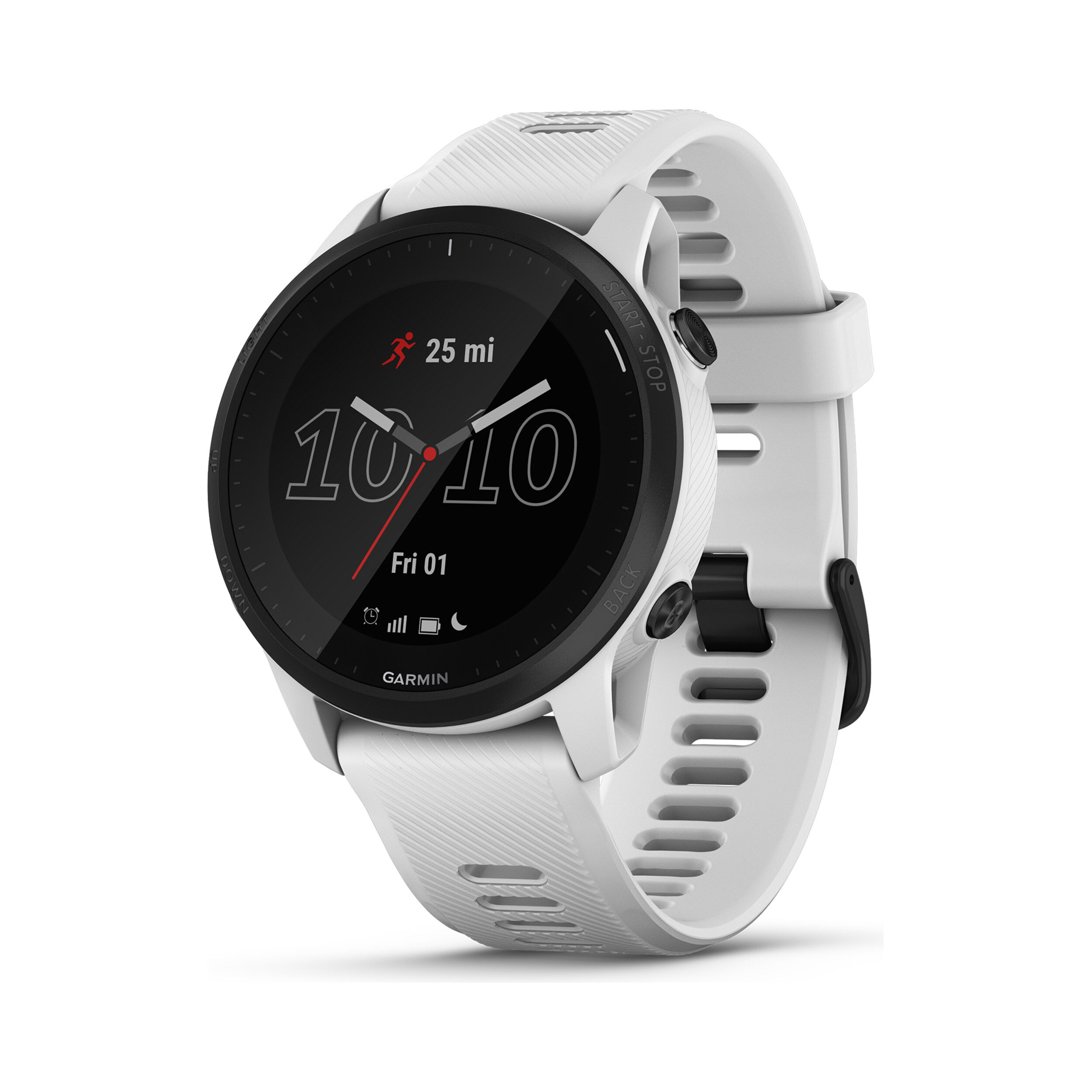 Garmin da polso sales