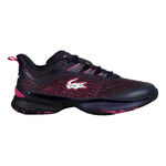 Scarpe Da Tennis Lacoste Medvedev AG-LT ULTRA