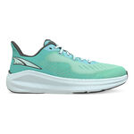 Scarpe Da Corsa Altra Experience Form