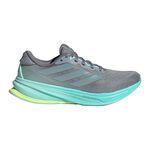 Scarpe Da Corsa adidas Supernova Rise 2