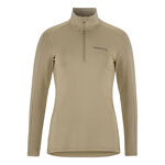 Abbigliamento Craft Core Gain Midlayer