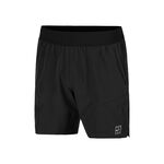 Abbigliamento Nike M Nkct Df Advtg 6In Short