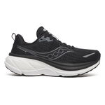Scarpe Da Corsa Saucony Hurricane 25