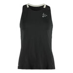 Abbigliamento Craft Pro Hypervent Singlet