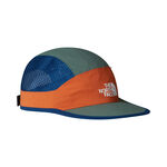 Abbigliamento The North Face Summer Lt Run Hat