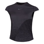 Abbigliamento Nike Dri-Fit Run Division Shortsleeve