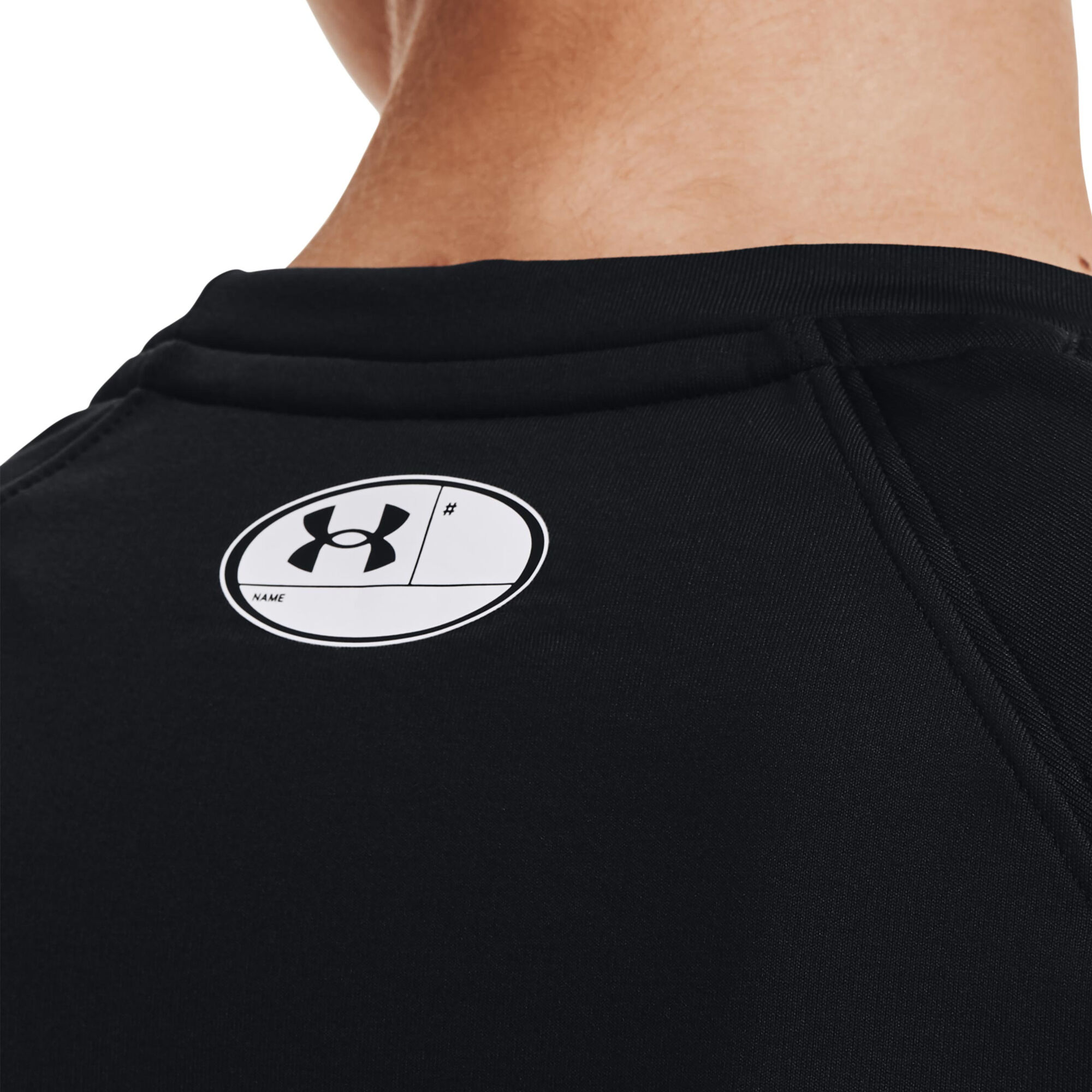 Under Armour