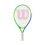 Racchette Da Tennis Wilson SLAM JUNIOR 19 BOYS