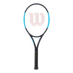 Racchette Da Tennis Wilson Ultra 100 CV (Special Edition)