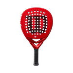 Racchette Da Padel Wilson Bela Elite V2.5