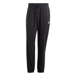 Abbigliamento adidas AEROREADY Essentials Stanford Pant