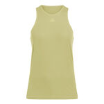 Abbigliamento adidas Club Tank