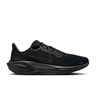 Pegasus 41 Scarpe Neutrali Uomini-Nero,Grigio Scuro