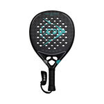 Racchette da padel Dunlop Dunlop D PDL 25 GALACTICA PRO