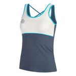 Abbigliamento BB by Belen Berbel Camiseta Clay