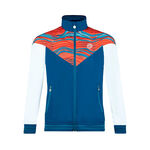 Abbigliamento BIDI BADU BIDI BADU Dusty Tech Jacket