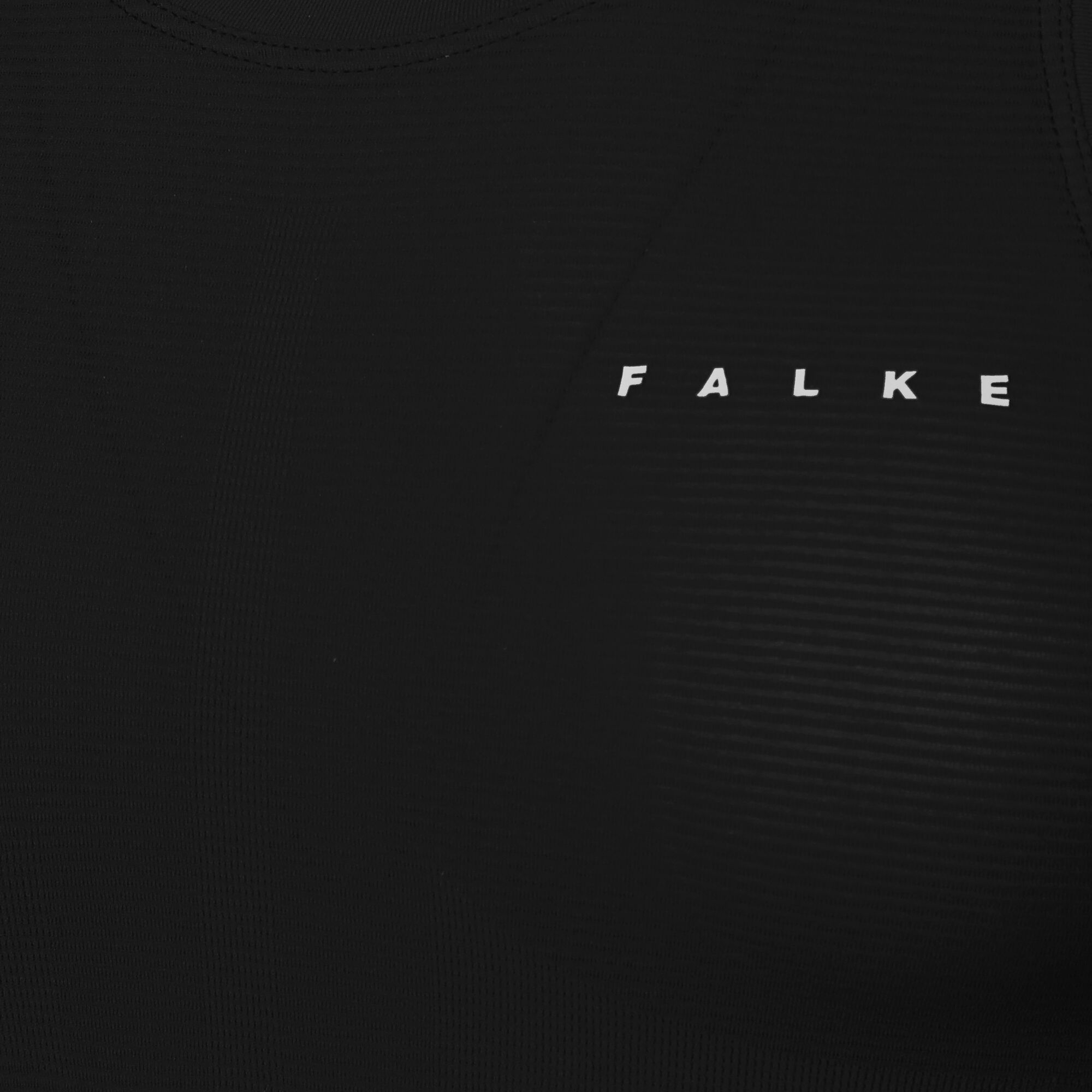 Falke