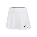 Abbigliamento ASICS COURT SKIRT