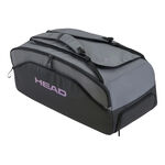 Borse HEAD Pro X Duffle Bag L BKDG