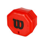 Accessori Per Racchette Wilson INFRARED CAP&TRAP NON-PS BT155712 0