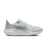 Scarpe da corsa Nike Nike Pegasus 41 Scarpe Neutrali Donna-Grigio Chiaro