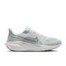 Pegasus 41 Scarpe Neutrali Donna-Grigio Chiaro