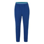 Abbigliamento Ellesse Ellesse Hopman Pantalone Da Allenamento Uomini-Blu Scuro
