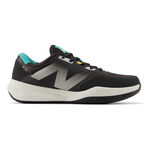 Scarpe Da Tennis New Balance 796 AC