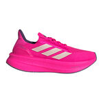 Scarpe da corsa adidas adidas Ultraboost 5X Scarpe neutrali Donna-rosa, rosa