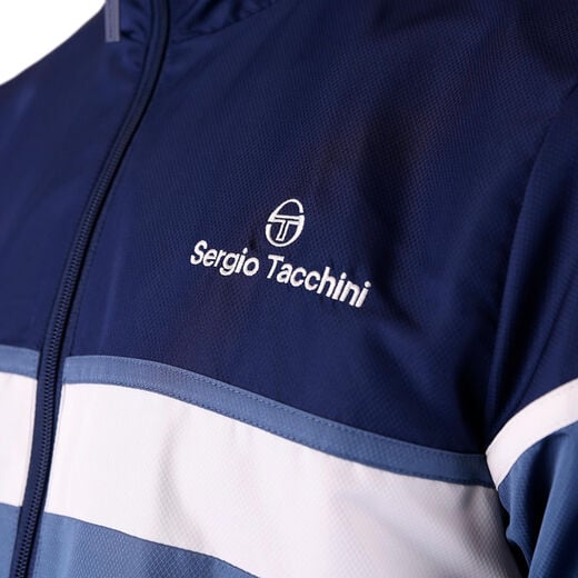 Sergio Tacchini