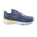 Scarpe Da Tennis Babolat Sfx Evo Ac