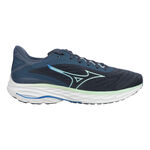 Scarpe Da Corsa Mizuno Wave Ultima 16