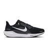 Pegasus 41 Scarpe Neutrali Uomini-Nero,Grigio Chiaro