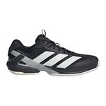 Scarpe Da Tennis adidas adizero Ubersonic 5 Clay