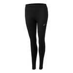 Abbigliamento ASICS ASICS Core Calzamaglia Donna-Nero