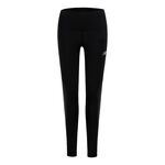 Abbigliamento New Balance New Balance High Rise Legging Calzamaglia Donna-Nero